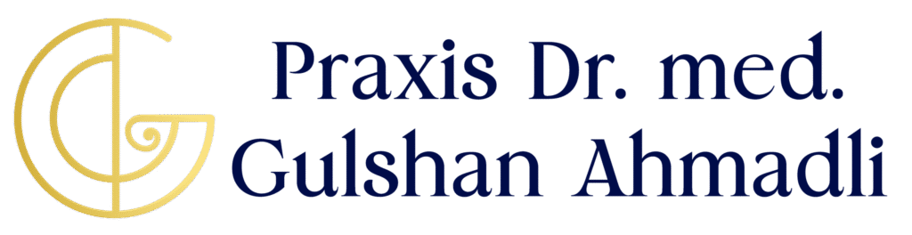 Praxis Dr. med. Gulshan Ahmadli
