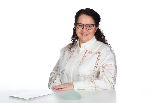 Dr. med. MHBA Gulshan Ahmadli – Brustvergrößerung in Hannover