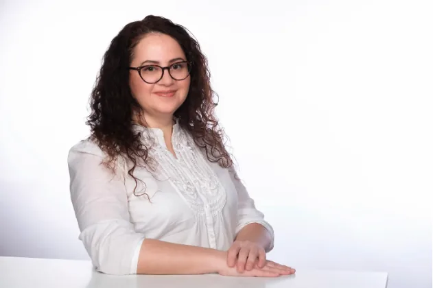 Dr. med. MHBA Gulshan Ahmadli – Schamlippenverkleinerung in Hannover